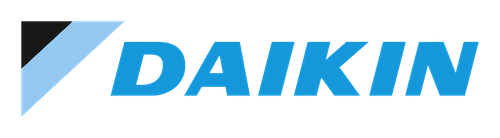 DAIKIN_Logo_rgb
